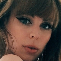 heyashleytea Alaston