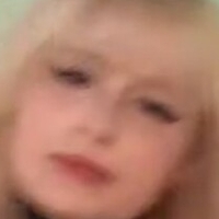 hierophantress Alaston