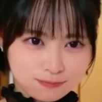 HIKARI_x0 Alaston