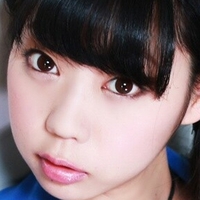 Hikaru Aoyama Alaston