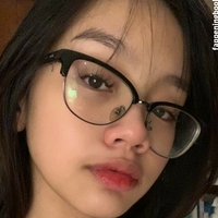 Hilixlie Alaston