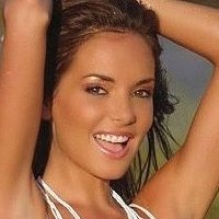 Hillary Fisher Alaston