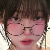 Himenoyudi Alaston
