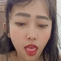 himiraenogaki Alaston
