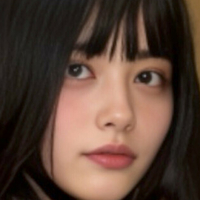 himitsuchan Alaston