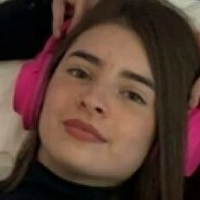 hina11 Alaston