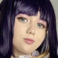 Hinako Cosplay Alaston