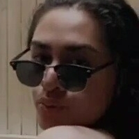 Hinemaori Alaston
