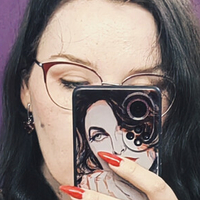 Hinikali Alaston