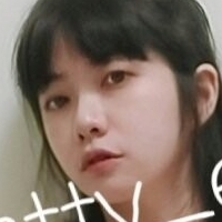 hipatty_eatfood Alaston