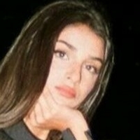 Hirashayk Alaston