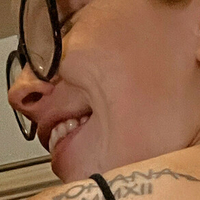hispleasureherfun Alaston