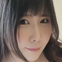 Hiyo Nishizuku Alaston