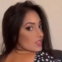 hlpamii Alaston