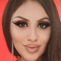 holabarbie Alaston