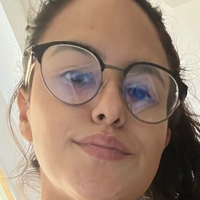 holibeibi1 Alaston