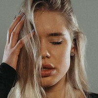 Hollaura Alaston