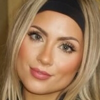 Holly Annabelle-Taylor Alaston