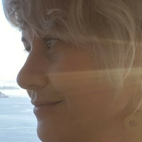Holly Conrad Alaston