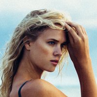 Holly Graves Alaston