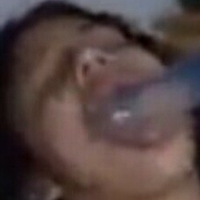 Holly Hennessey Alaston