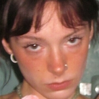 Holly Humberstone Alaston