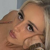 Holly Matthews Alaston