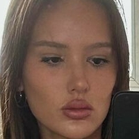 Holly Mueller Alaston