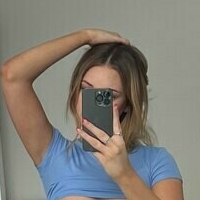 Holly Rivers Alaston
