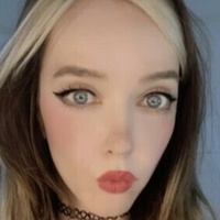 Holly Rosi Asmr Alaston