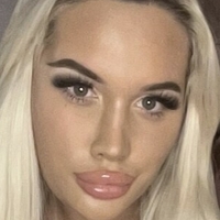 hollyauroraxox Alaston