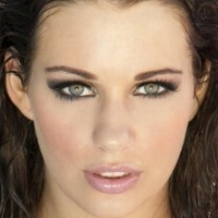 hollyjadepeers Alaston