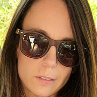 hollyraefree Alaston