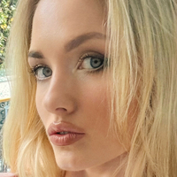 hollysworldvip Alaston