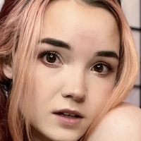 holoraevyn Alaston