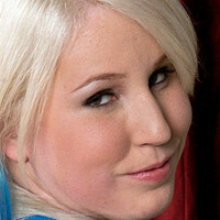 Honey Brooks Alaston