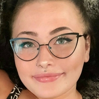 honey_moth_free Alaston