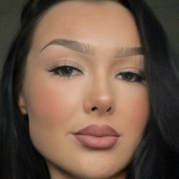 honeybarrett_ Alaston