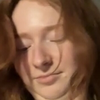 HoneyBunny18 Alaston