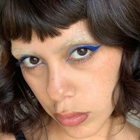 honeybunnyf Alaston