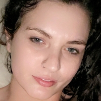 honeybwoods Alaston