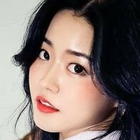 Hong Jieun Alaston