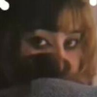 Honguito.toxico Alaston