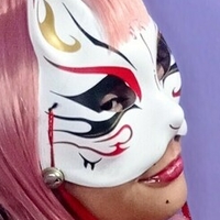 Honneybonita Alaston