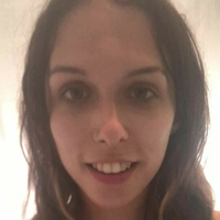 Hope Brookes Alaston