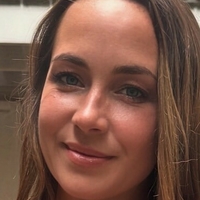 Hoppy Floppy Alaston