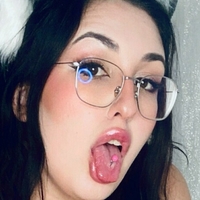 hornypeach23 Alaston