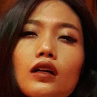 hornypuca Alaston