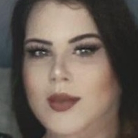hosiebooxxx Alaston