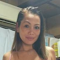 Hot Asian Granny Alaston